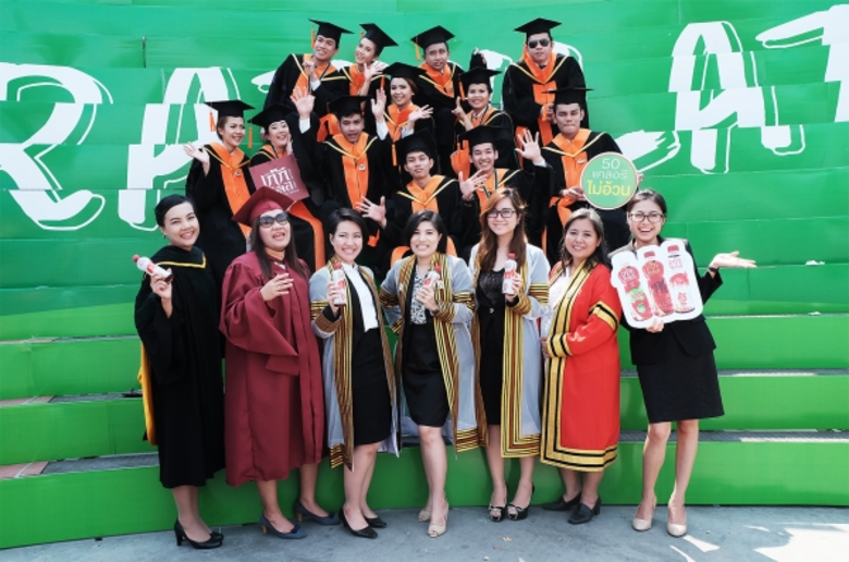 สรกฤต ลัทธิธรรม กรรมการผู้จัดการ บริษัท ร...