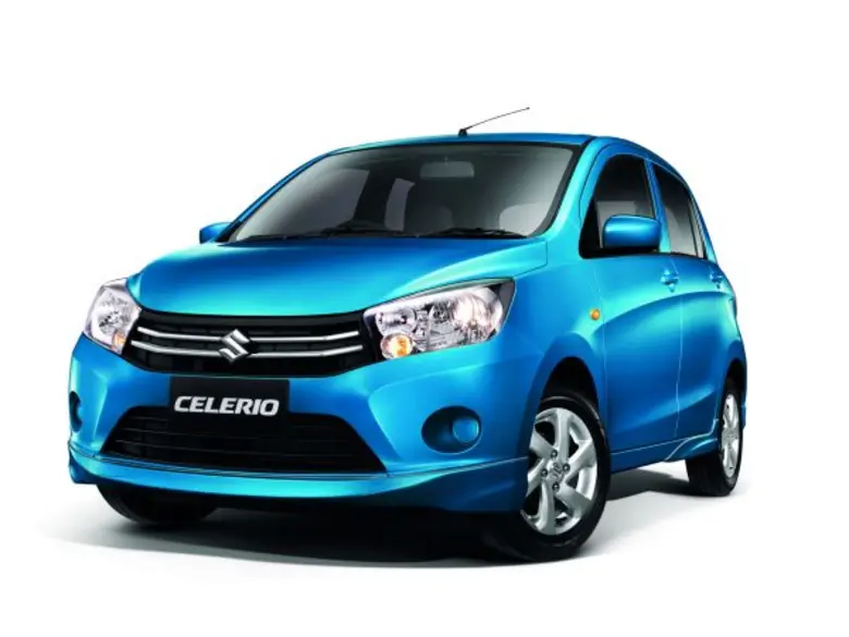 มร. โยจิ มุโรซากะ กรรมการผู้จัดการใหญ่ บร...