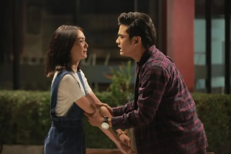 'ฌอห์ณ’ สะบั้นรัก!! 'โฟร์’ เหตุเบื่อใช้ชีวิตสุดซ้ำซาก