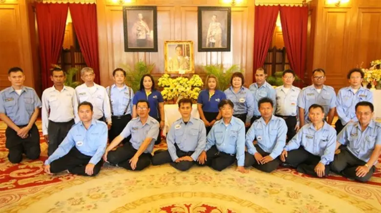 เมื่อวันที่ 13 มีนาคม 2559 เวลา 11.00 น. ...