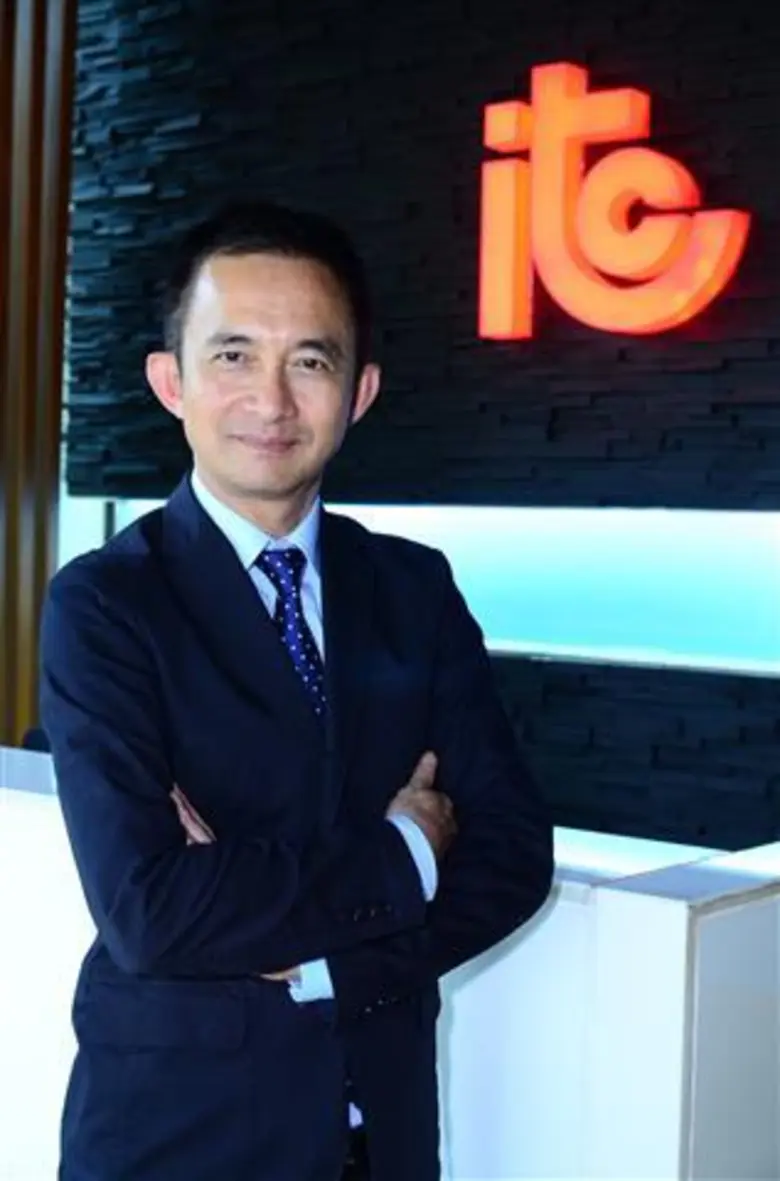 ธุรกิจรัดตัว...แม้จะเดินสายดูแลลูกค้าที่ม...