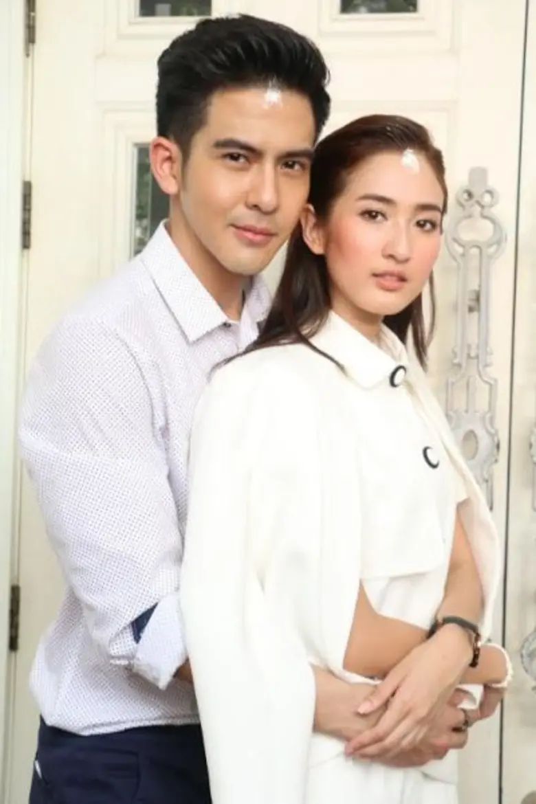 “ต้น-ต้อง ชลลัมพี”แท็กทีม “แม่หนู-สรวงสุดา” บวงสรวงละคร 2 เรื่องใหม่ “เส้นสนกลรักและลมไพรผูกรัก” ในซีรีส์ My Hero วีรบุรุษสุดที่รัก