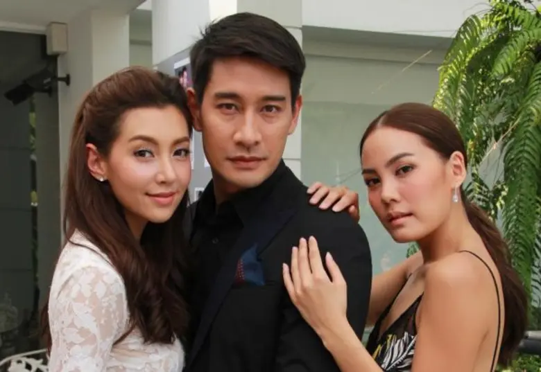 ละครรีเมคที่ได้รับความสนใจและถูกจับตามองอ...