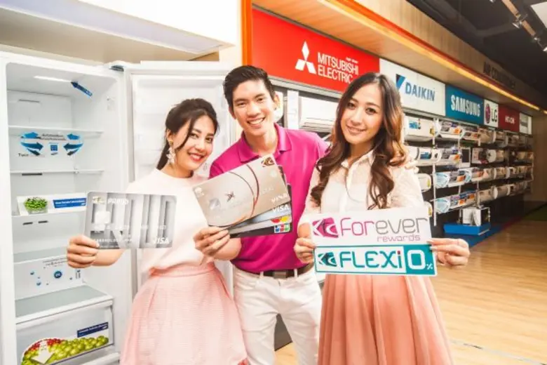 นางจรูญศรี ศรีสุขสันต์ รองประธานเจ้าหน้าท...