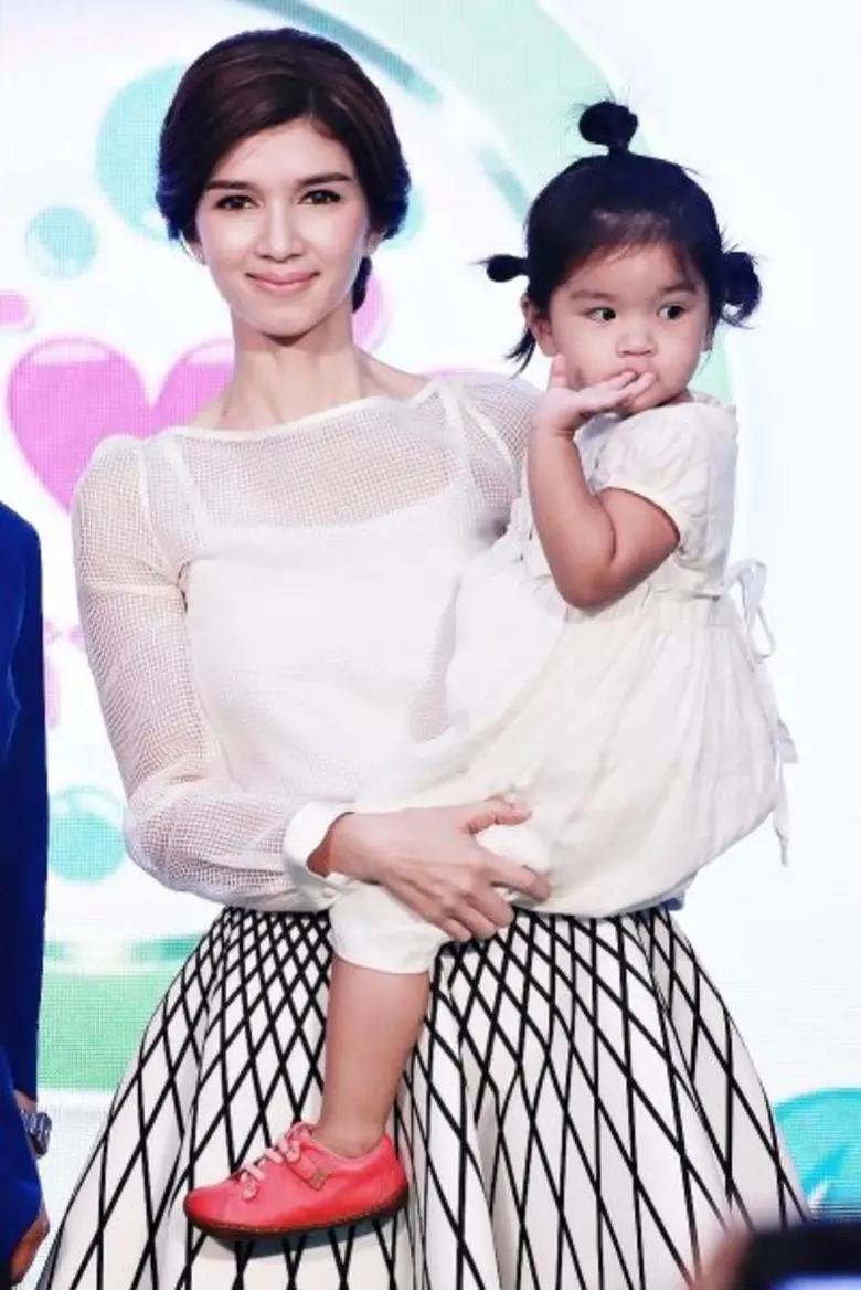 คุณอธิราช ชูเรือง ผู้จัดการโครงการฯ บริษั...