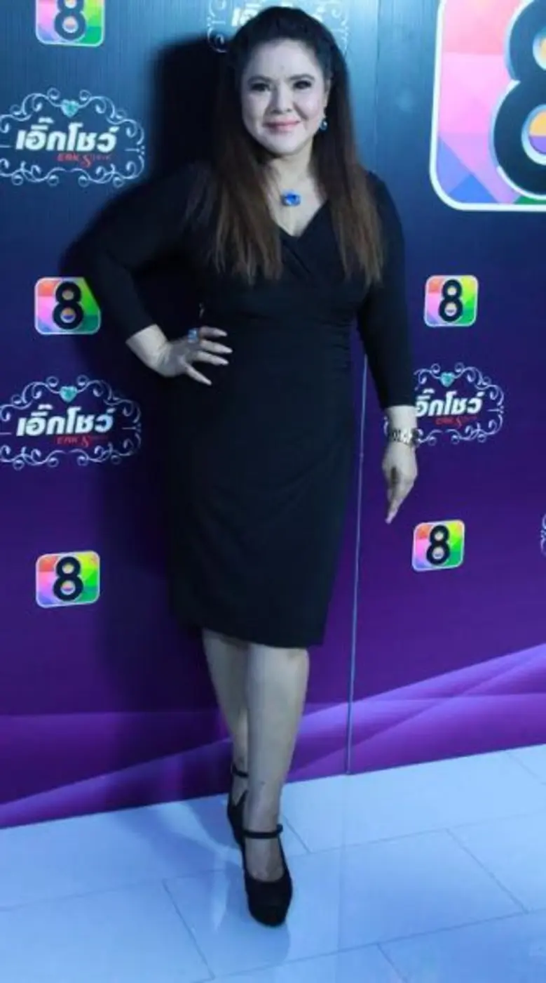 ออกมายอมรับแบบเต็มปากเต็มคำว่าเมื่อก่อนเค...