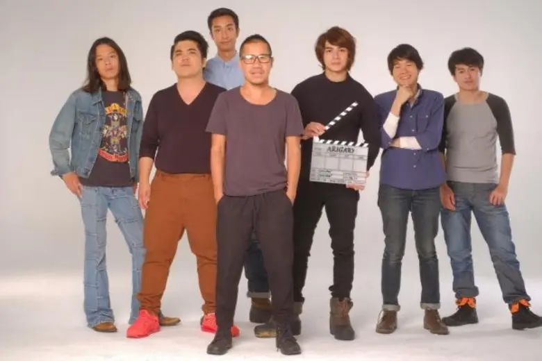 เป็นอะไรที่เซอร์ไพรส์ที่สุดแล้วสำหรับการก...