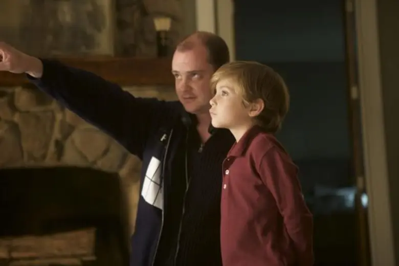 Movie Guide: พบกับ เจคอบ เทรมเบลย์ หนูน้อยมหัศจรรย์แห่งฮอลลีวู้ด ในภาพยนตร์สยองขวัญเรื่องล่าสุด “Before I Wake ตื่นแล้วเป็น หลับแล้วตาย”