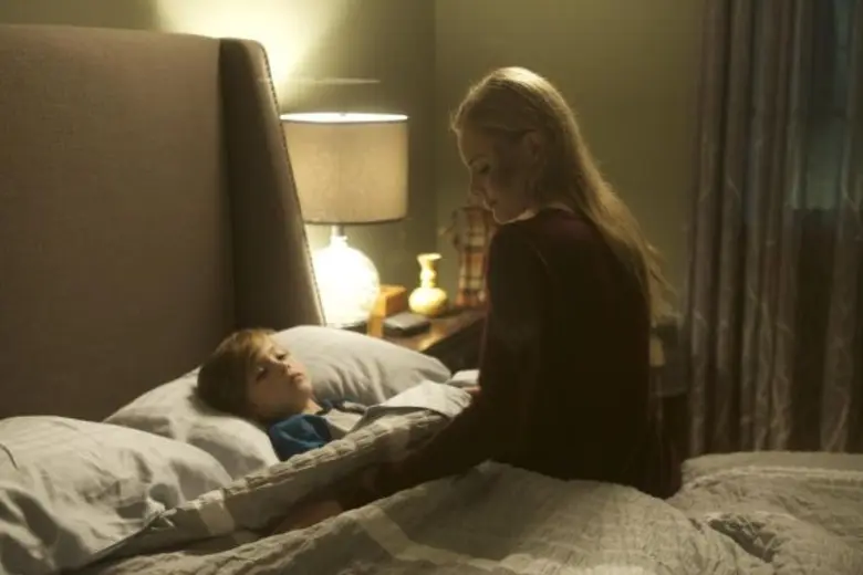 Movie Guide: พบกับ เจคอบ เทรมเบลย์ หนูน้อยมหัศจรรย์แห่งฮอลลีวู้ด ในภาพยนตร์สยองขวัญเรื่องล่าสุด “Before I Wake ตื่นแล้วเป็น หลับแล้วตาย”