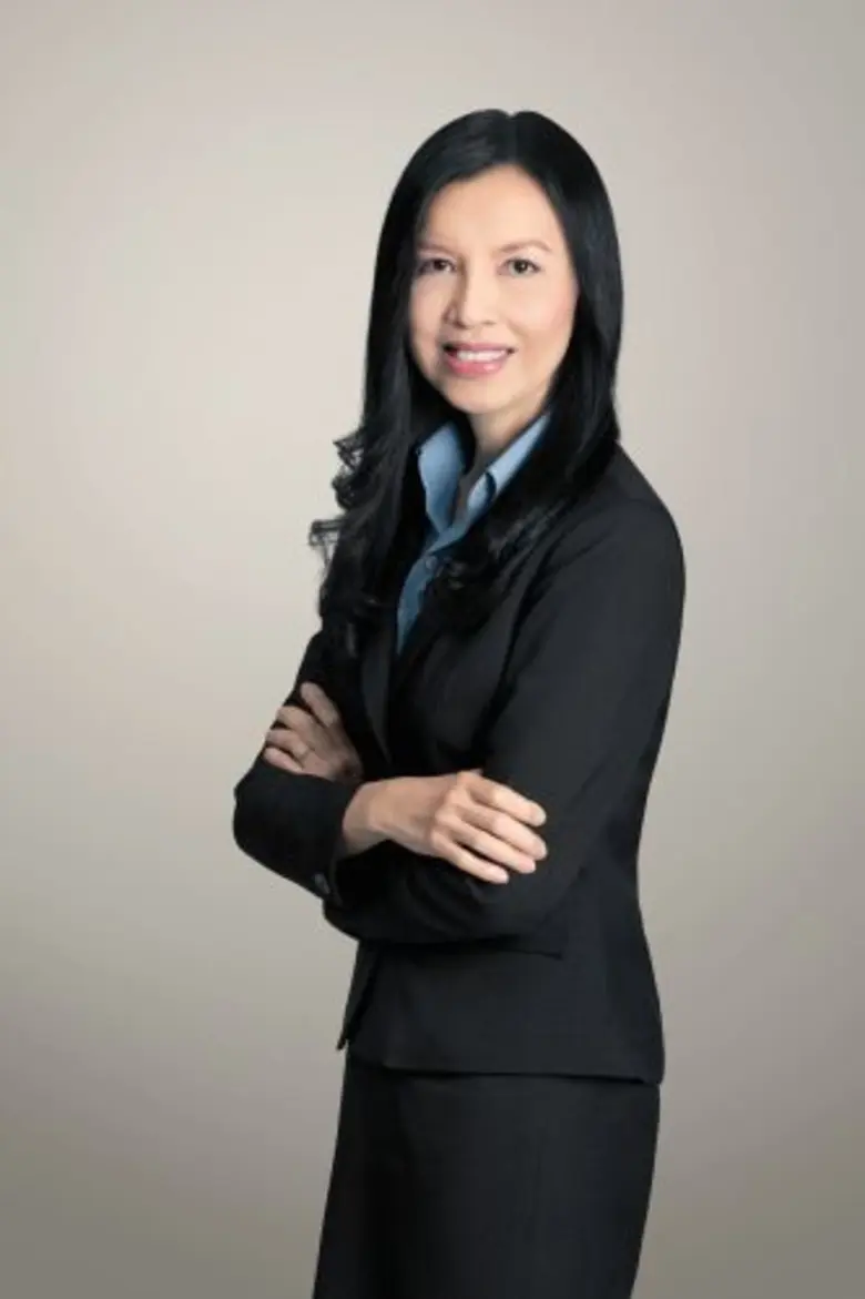 ธนาคารกรุงไทย ร่วมกับ ออมสินและ ธอส. สนับ...