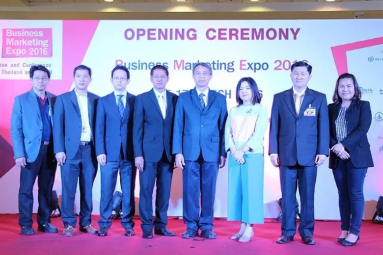 SIPA นำผู้ประกอบการซอฟต์แวร์ด้านการตลาด ร...