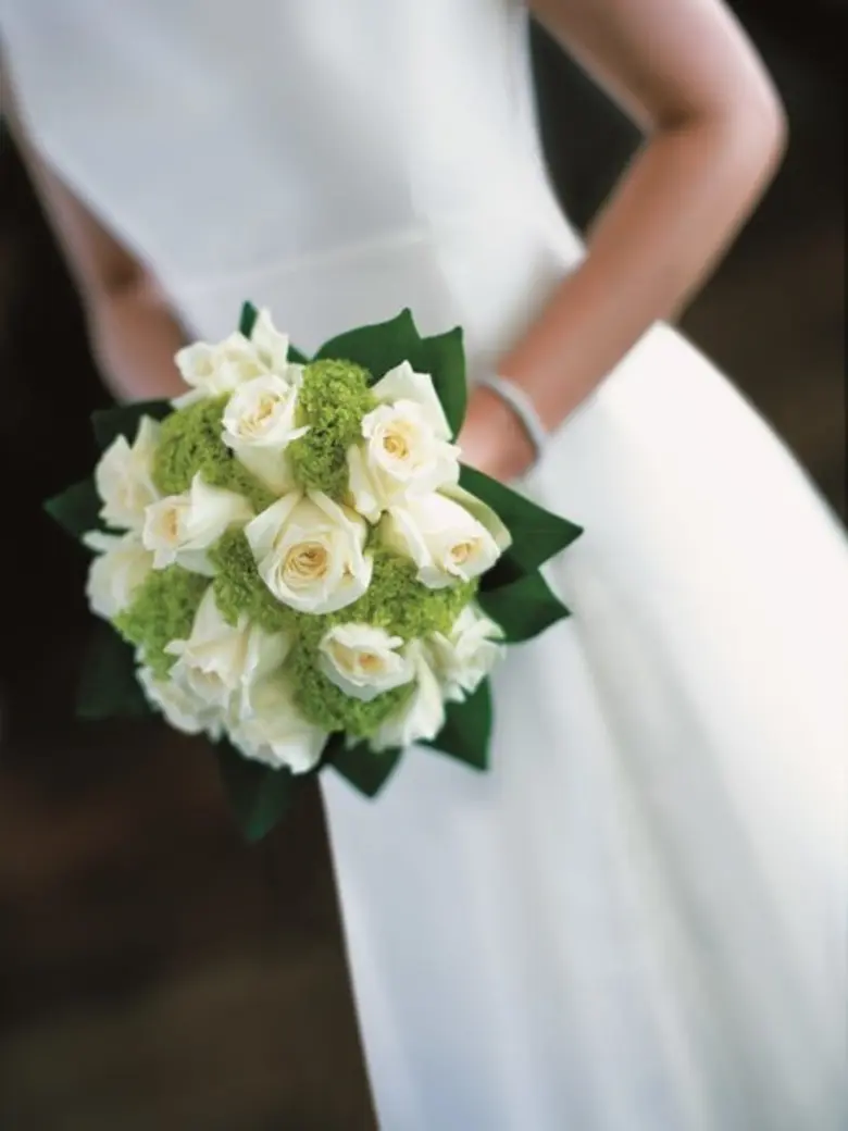 โปรโมชั่นงานแต่งงาน An Irresistible Wedding Package at Grand Hyatt Erawan Bangkok