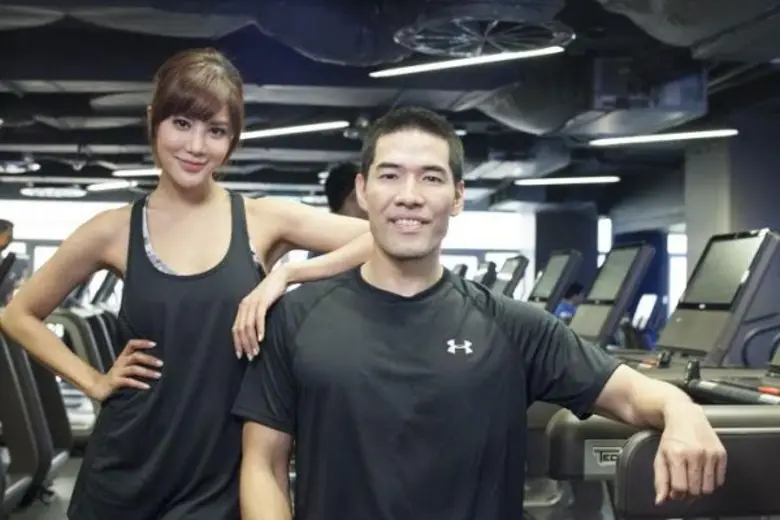 เป็นเรื่องที่ค้างคาใจ "วู้ดดี้" และแฟนๆที...