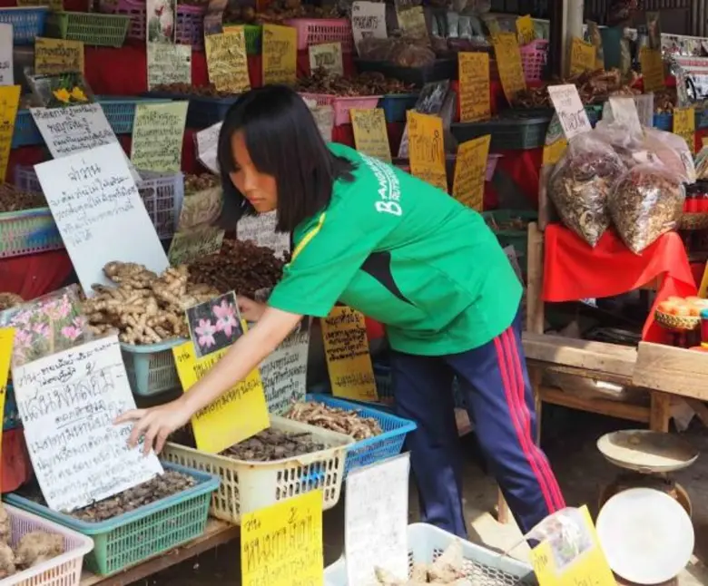 ทีวีไกด์: รายการ “สานรักคนเก่ง หัวใจแกร่ง” ออกอากาศวันเสาร์ที่ 26 มีนาคม 2559