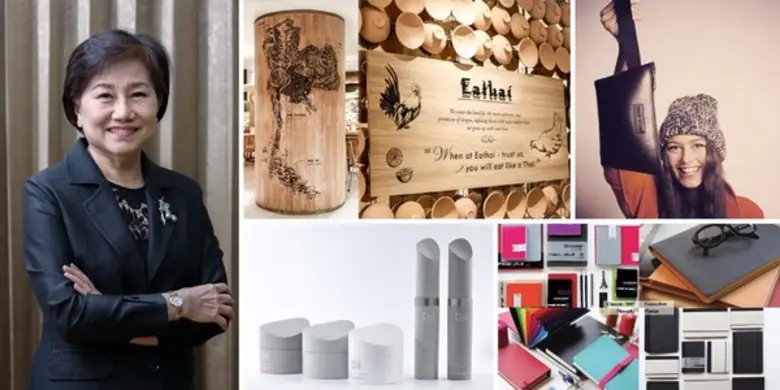 กรมส่งเสริมการค้าระหว่างประเทศ กระทรวงพาณ...