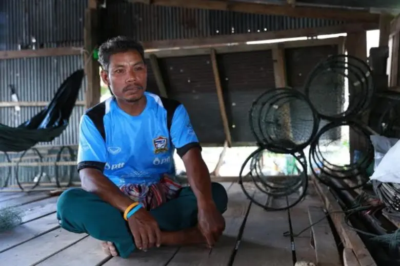 วันนี้ (28 มี.ค.) รายการ "เรื่องจริงยิ่งต...