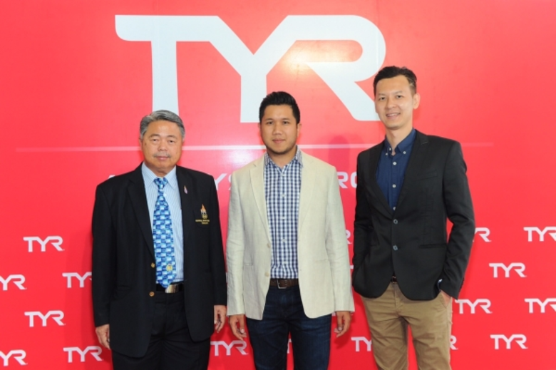 บริษัท สปอร์ต สปอต (2000) จำกัด ผู้นำเข้า...