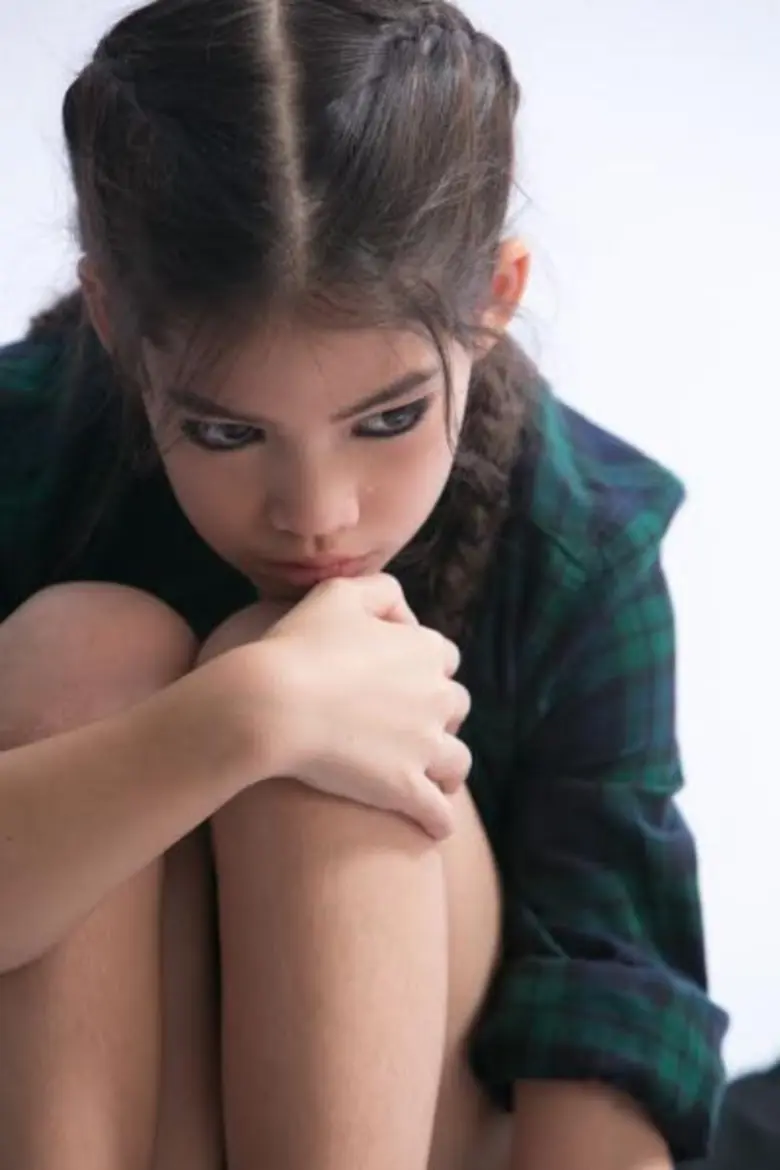 เป็นซุปตาร์ตัวจิ๋วแต่แจ๋วจริงๆ สำหรับ น้อ...