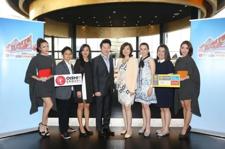 แซม-ไพศาล อ่าวสถาพร รองกรรมการผู้จัดการ ส...