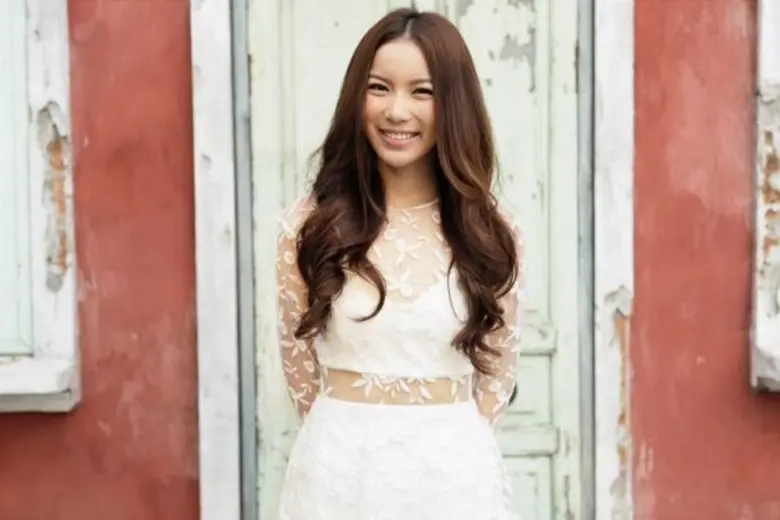 นอกจากกระแสความแรงของซีรี่ส์ "รุ่นพี่ Sec...