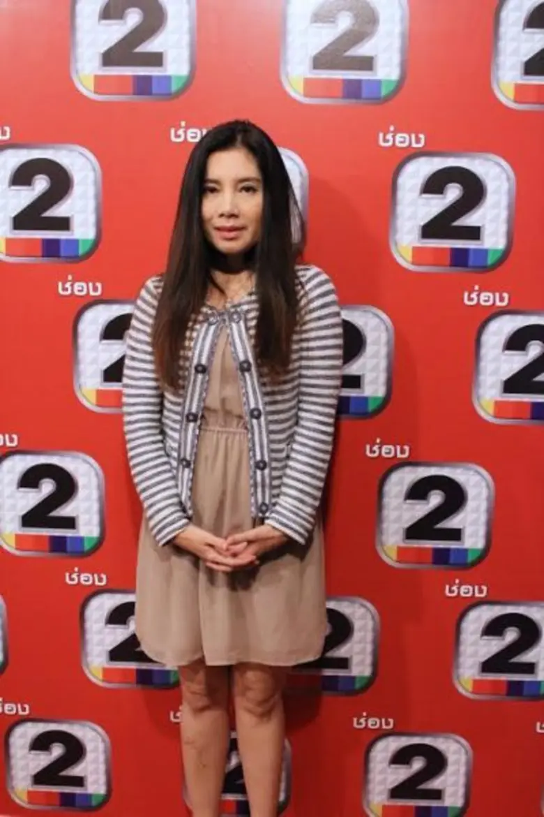 “กานต์” ไม่ยกฟ้อง “เสก โลโซ” ยัน! เดินหน้าเรียกร้องแบ่งสินสมรส