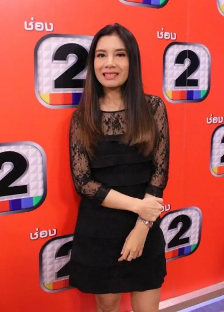 “กานต์” ไม่ยกฟ้อง “เสก โลโซ” ยัน! เดินหน้าเรียกร้องแบ่งสินสมรส