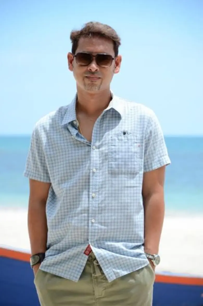 เตรียมจ่อคิวลงจอต่อจาก "วัยแสบสาแหรก" ขาด...