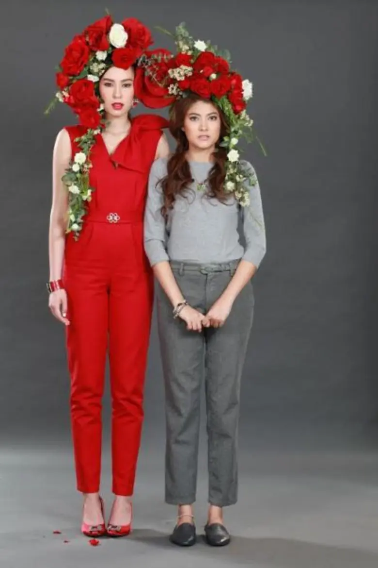 “ต้น-ณฐนนท์” เตรียมส่ง “บุษบาเร่ฝัน” ละคร “Feel Good” ลงจอ ร้อนคลาย ขยายพื้นที่ความสุข