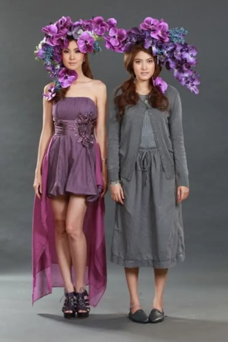 “ต้น-ณฐนนท์” เตรียมส่ง “บุษบาเร่ฝัน” ละคร “Feel Good” ลงจอ ร้อนคลาย ขยายพื้นที่ความสุข