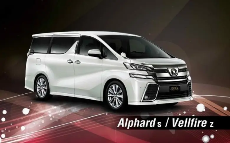 BRG Group เร่งเปิดเกมรุกตลาดไตรมาสแรก นำท...