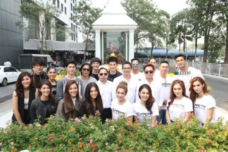 ช่อง" MONO 29" (โมโน ทเวนตี้ไนน์) ยังคงเด...