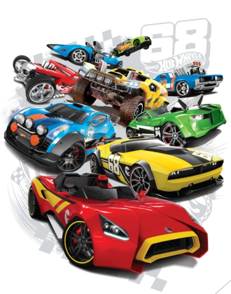 วงการธุรกิจคาแรคเตอร์เมืองไทยต้องสะเทือนอ...