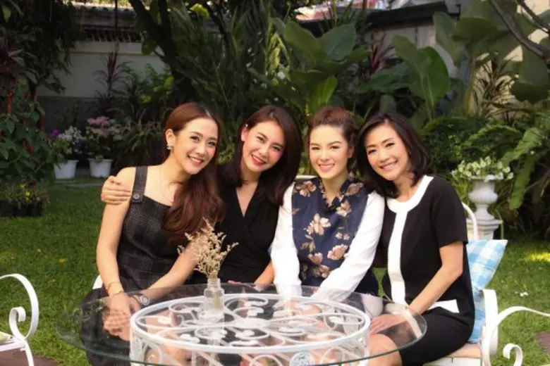 บริษัท โซลิด เอนเตอร์เทนเม้นท์ จำกัด ผู้ผ...