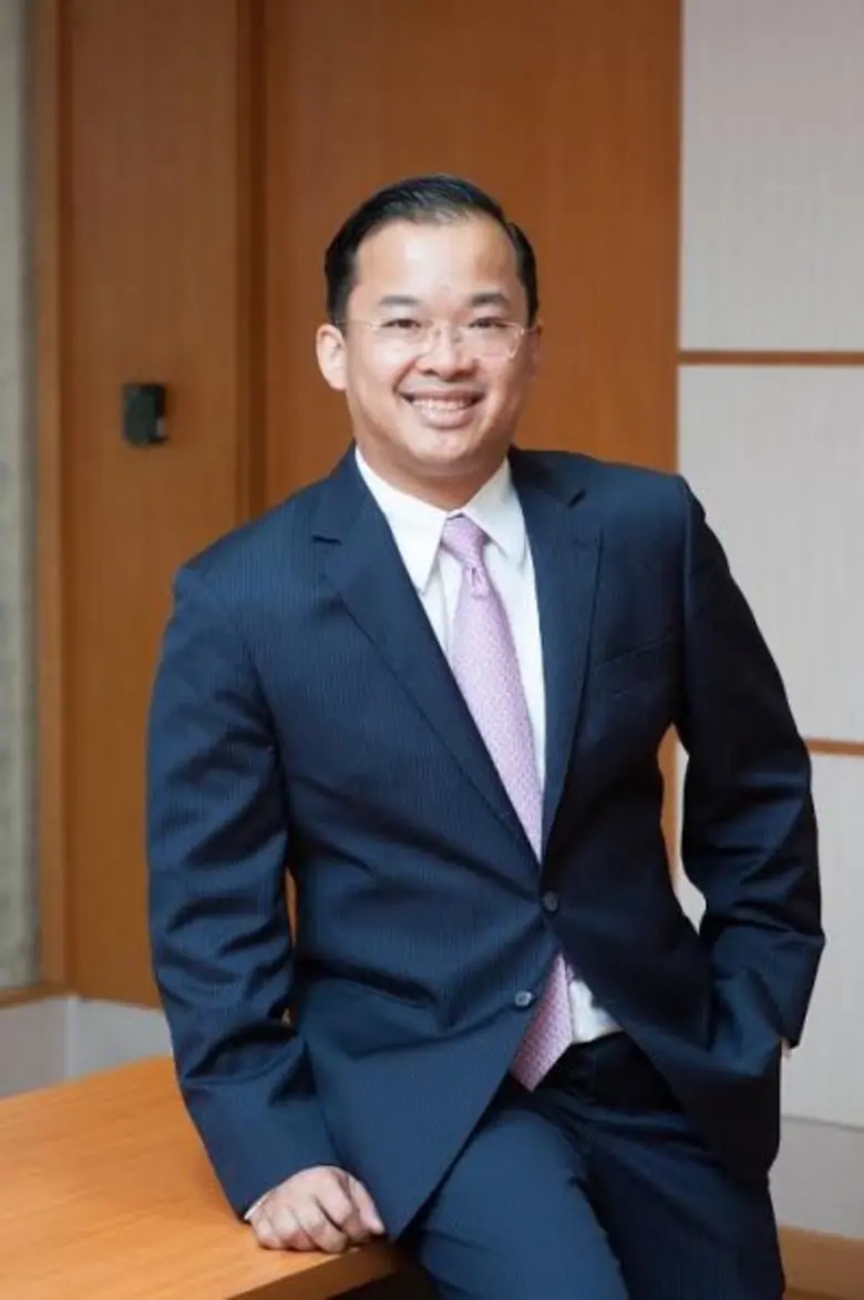 แฟนคลับทั้งหลาย อย่าได้แปลกใจที่เวลานี้ "...