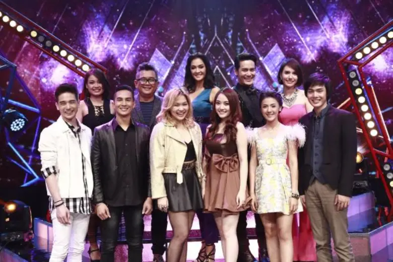 กลั่นกรองคุณภาพจากผู้สมัครหลายพันคน ล่าสุ...