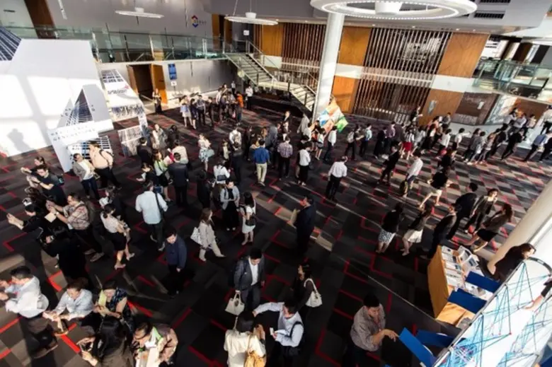 APMGroup จัดสัมมนา “4 VIEWS DRIVE: Organization. Leader. Sustain. (ภาวะผู้นำกับความยั่งยืนขององค์กร)”