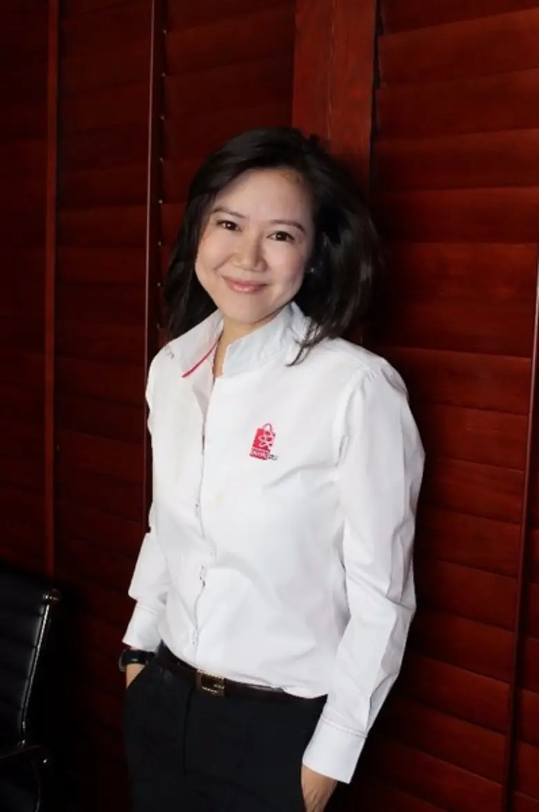 เอ็นไวโรเซล (ไทยแลนด์) เปิดเผยงานวิจัย 2 ...