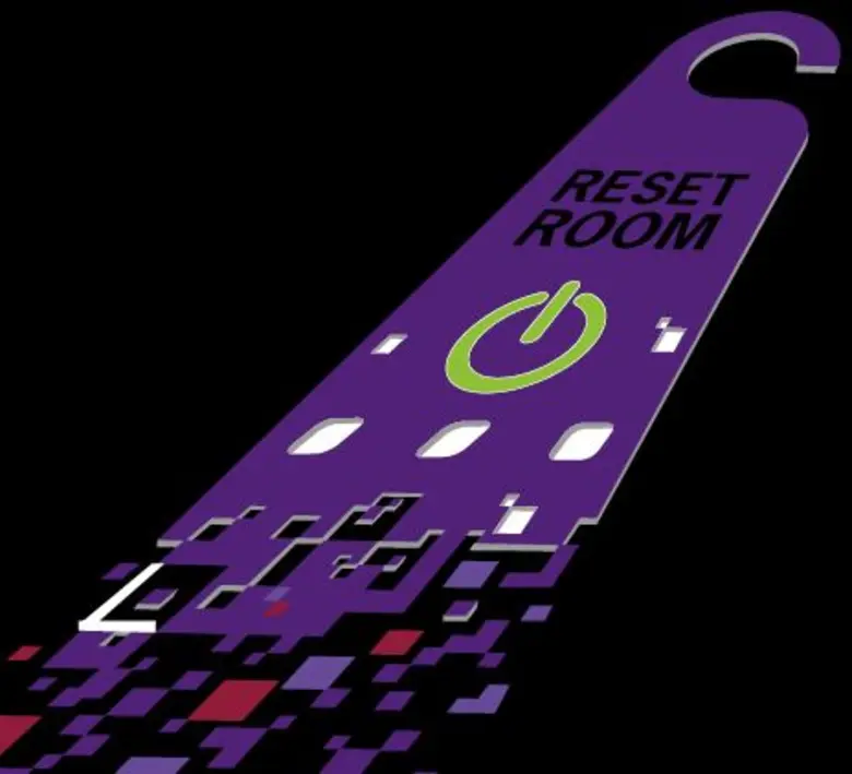 พร้อมเสริมดุลยภาพด้วยบริการวิถีไทยอย่างใส...