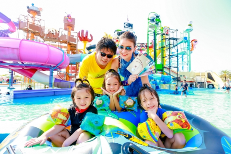 "เคทีซี" หรือ บริษัท บัตรกรุงไทย จำกัด (ม...