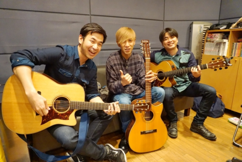 เห็นงานแสดงดนตรีดีๆ มีจัดมาให้ดูถึงบ้านเร...