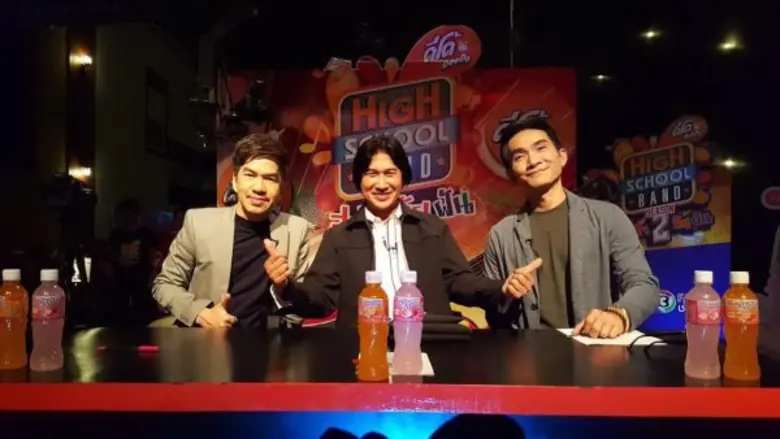 ผ่านพ้นไปแล้วที่ทุกคนได้ชมฝีมืลายมือของ 2...