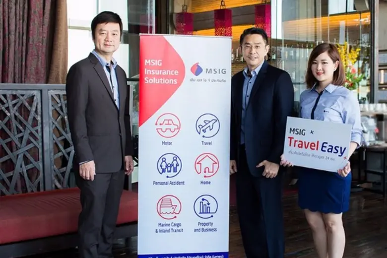 นายรัฐพล กิติศักดิ์ไชยกุล (ที่ 2 จากขวา) ...