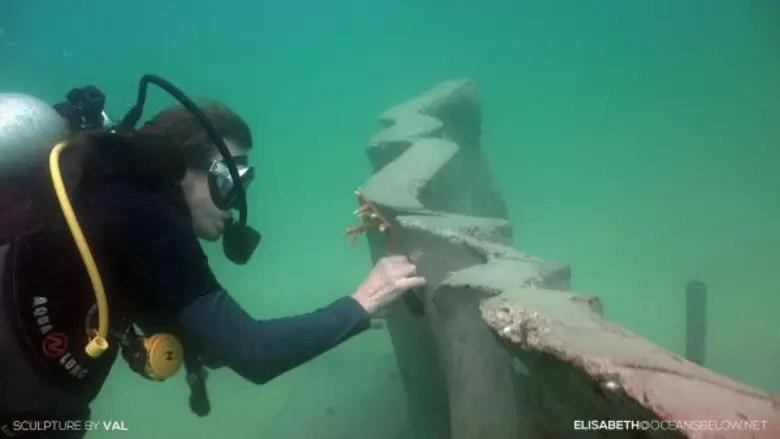 วาเลครี กูร์ตาร์ (Valerie Goutard) หรือ ว...