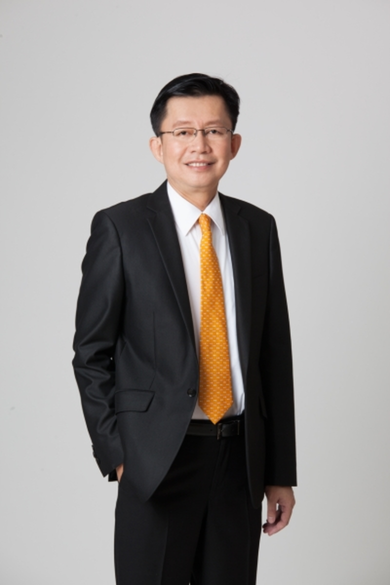 บลจ.ธนชาต เชื่อตลาดหุ้นไทยยังมีโอกาส หลัง...