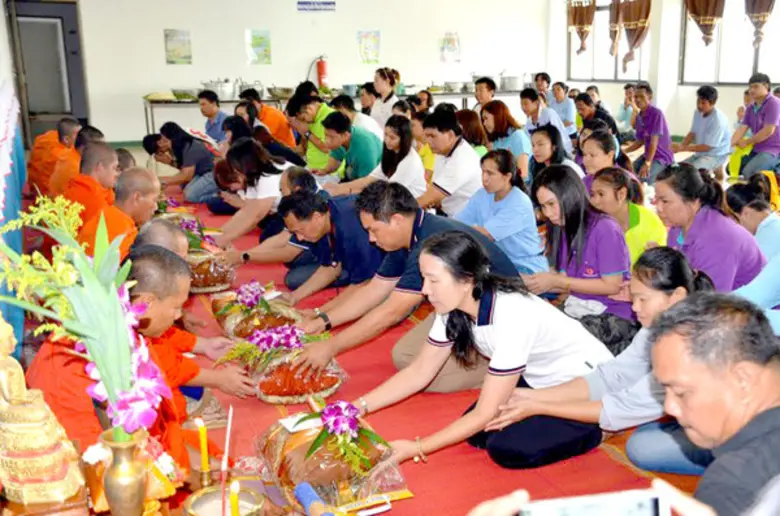 เมื่อเร็ว ๆ นี้ บริษัท ยิบอินซอยและแย๊คส์...