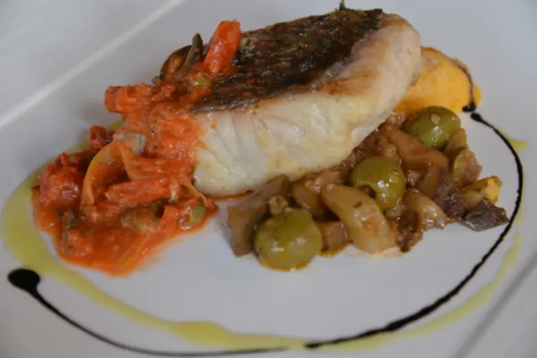 ตลอดเดือนมีนาคม 2559 นี้ "เชฟอัลเบอร์โต บ...