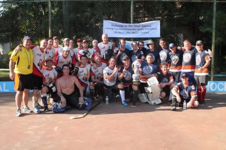 เมื่อวันที่ 12 มีนาคม พ.ศ. 2559 ที่ผ่านมา...