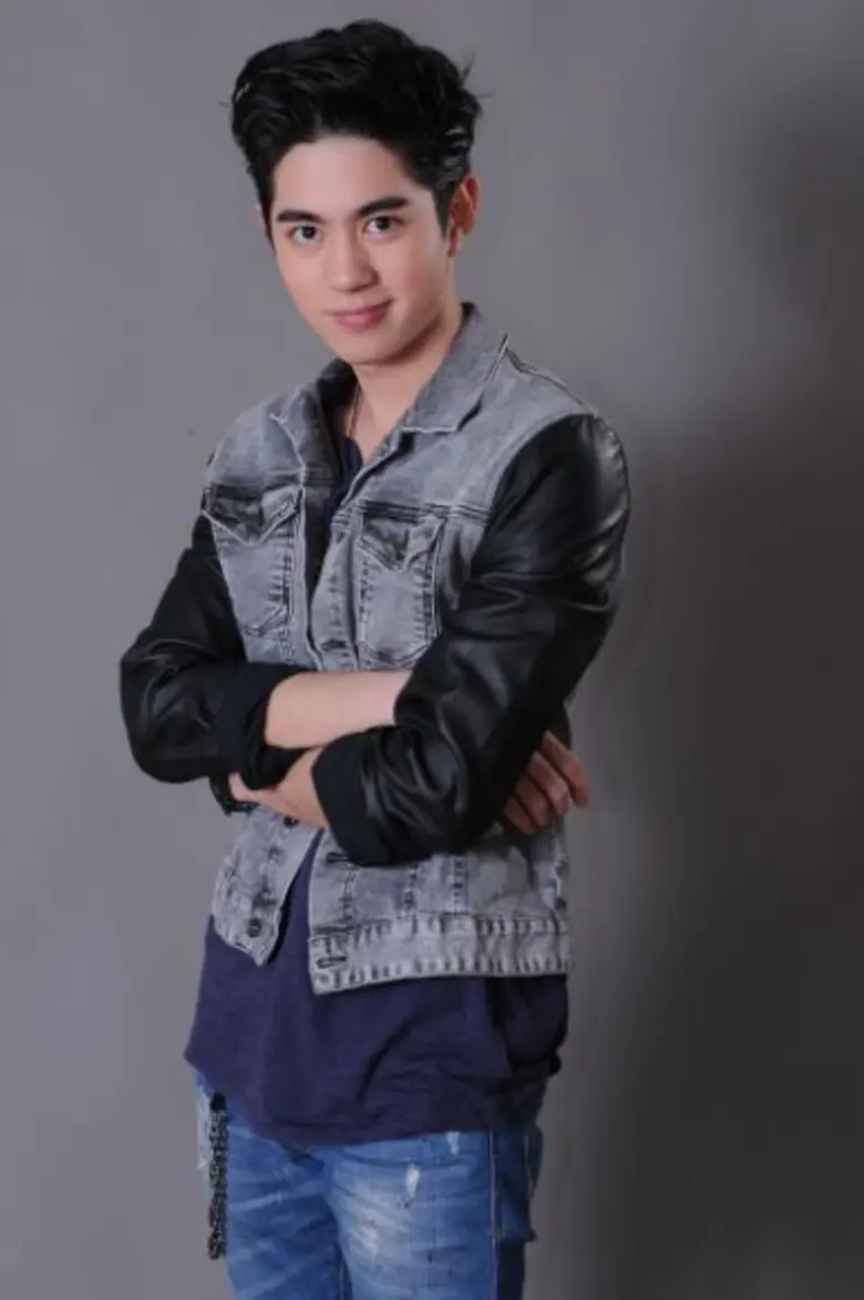 “กัน รัชชานน์” พลิกบทบาท มือแฮกเกอร์นักประดิษฐ์  ใน “โปรเจ็กต์ เอ็กซ์ แฟ้มลับ เกมสยอง (Project X)”