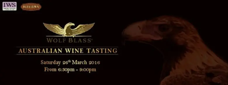 Holiday Inn Pattaya invite guests to samp...