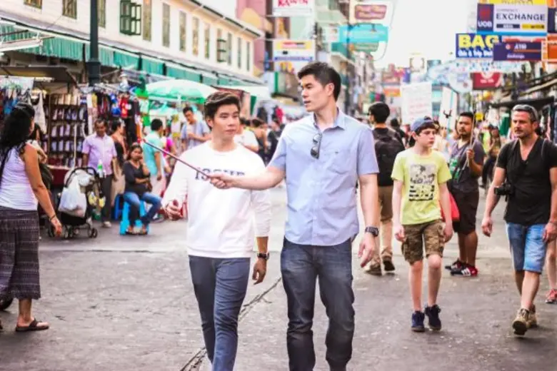 บริษัท โซลิด เอนเตอร์เทนเม้นท์ จำกัด ผู้ผ...